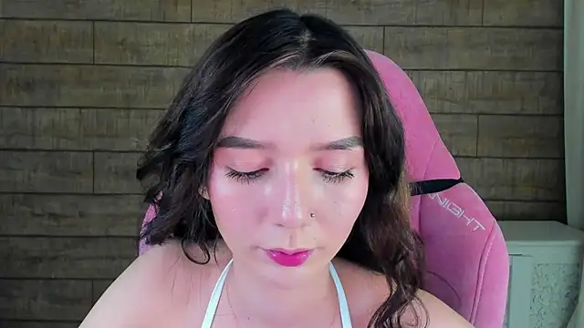 VanessaVienne online show from March 2026 04:11:02 PM