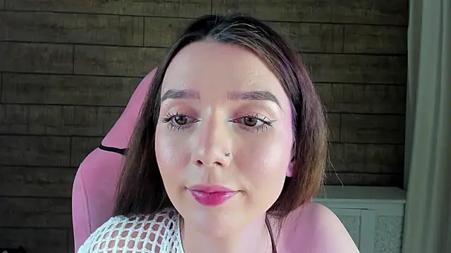 VanessaVienne online show from April 2026 04:26:01 PM