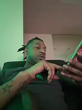 Fukyurhoemoe online show from April 2026 07:40:01 PM