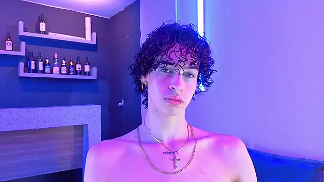 nova salvatore online show from January 2026 02:37:02 AM