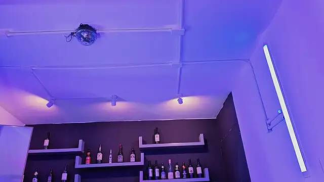 nova salvatore online show from February 2026 03:56:01 AM