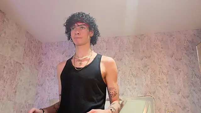 nova salvatore online show from February 2026 12:06:01 PM