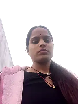 Pinki raja online show from February 2026 11:42:02 AM