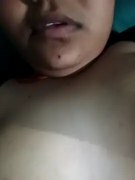 Pinki raja online show from April 2026 04:26:02 PM