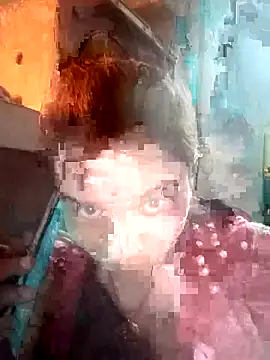 Hirdesh sahu online show from January 2026 01:38:01 PM