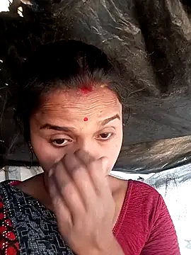 Hirdesh sahu online show from January 2026 08:41:01 AM