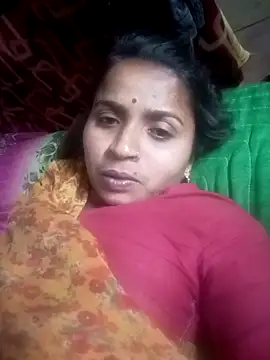 Hirdesh sahu online show from March 2026 03:18:01 PM