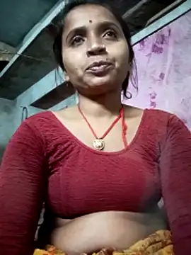 Snapshot of Hirdesh_sahu chatting on April 2026 04:52:02 PM Hirdesh sahu online show from April 2026 04:52:02 PM