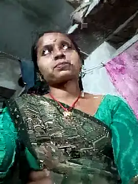 Snapshot of Hirdesh_sahu chatting on April 2026 04:44:01 PM Hirdesh sahu online show from April 2026 04:44:01 PM