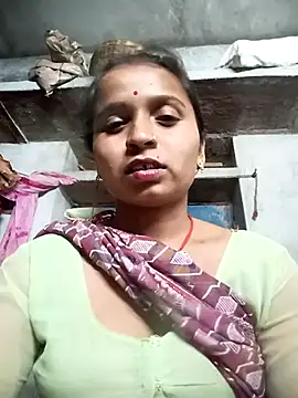 Snapshot of Hirdesh_sahu chatting on April 2026 05:01:02 PM Hirdesh sahu online show from April 2026 05:01:02 PM