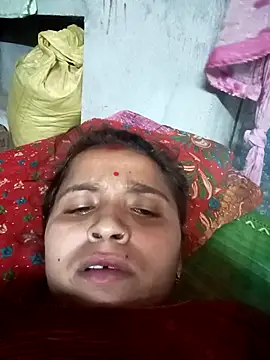 Snapshot of Hirdesh_sahu chatting on May 2026 11:45:02 PM Hirdesh sahu online show from May 2026 11:45:02 PM