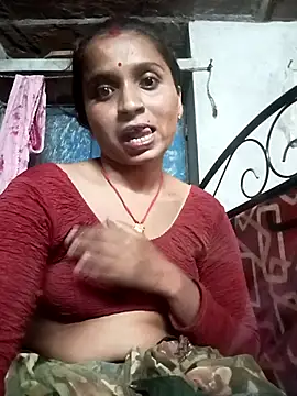 Hirdesh sahu online show from July 2026 04:13:01 PM