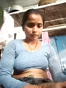 Hirdesh sahu online show from July 2026 02:43:02 PM