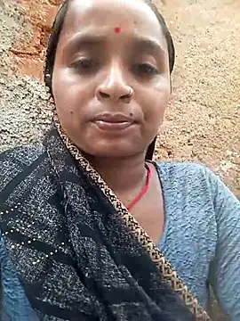 Hirdesh sahu online show from July 2026 09:47:02 AM