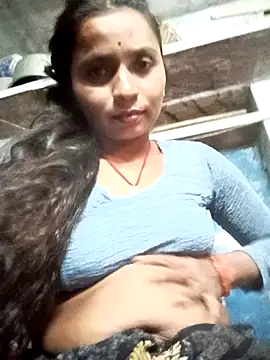 Hirdesh sahu online show from July 2026 03:06:02 PM