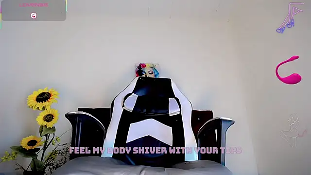 Brittany  Rose online show from March 2026 07:08:02 PM