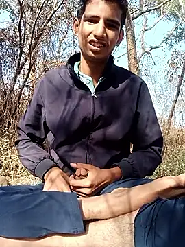 sahilcute1 online show from January 2026 04:18:02 AM