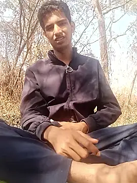 sahilcute1 online show from January 2026 05:23:02 AM