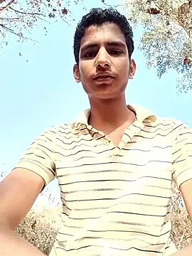 sahilcute1 online show from January 2026 03:54:02 AM