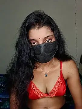 Erotic-Girl online show from May 2026 04:58:02 PM