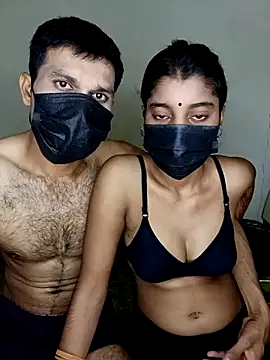 Erotic-Girl online show from June 2026 05:48:01 PM