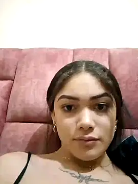 Snapshot of Nattbaby chatting on June 2026 09:16:02 PM Nattbaby online show from June 2026 09:16:02 PM