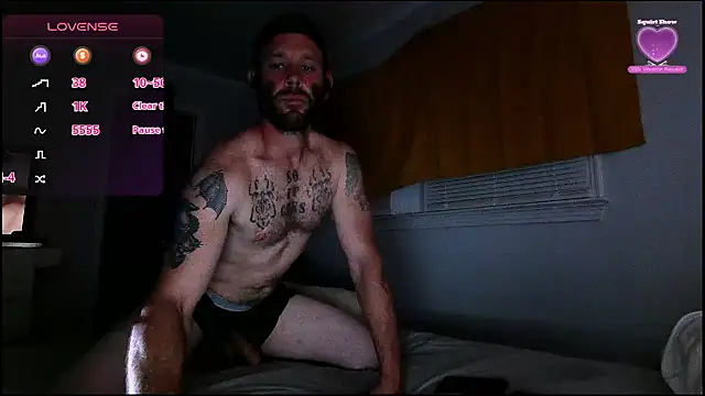 cts82190xh online show from March 2026 05:55:01 AM