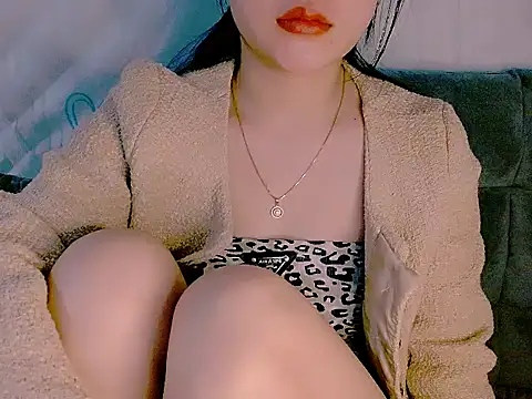 ting 368 online show from January 2026 01:54:02 AM