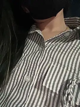 Snapshot of ting_368 chatting on February 2026 01:20:02 AM ting 368 online show from February 2026 01:20:02 AM