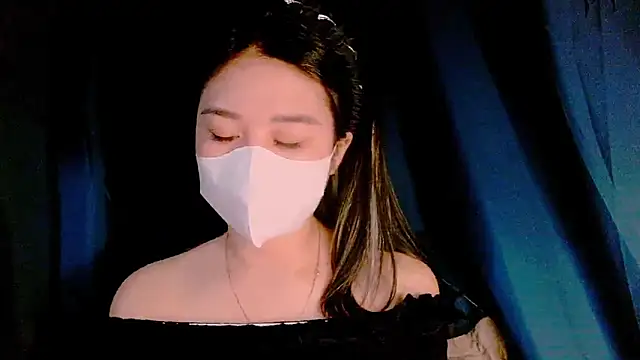 Snapshot of ting_368 chatting on February 2026 02:46:02 PM ting 368 online show from February 2026 02:46:02 PM