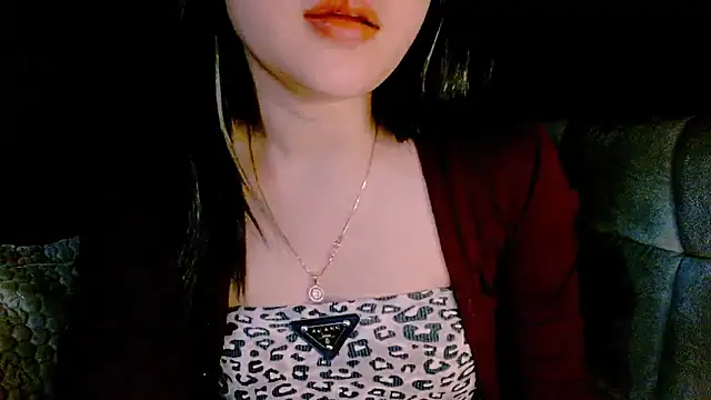 Snapshot of ting_368 chatting on February 2026 07:19:01 AM ting 368 online show from February 2026 07:19:01 AM