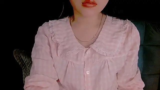 Snapshot of ting_368 chatting on February 2026 01:03:01 AM ting 368 online show from February 2026 01:03:01 AM