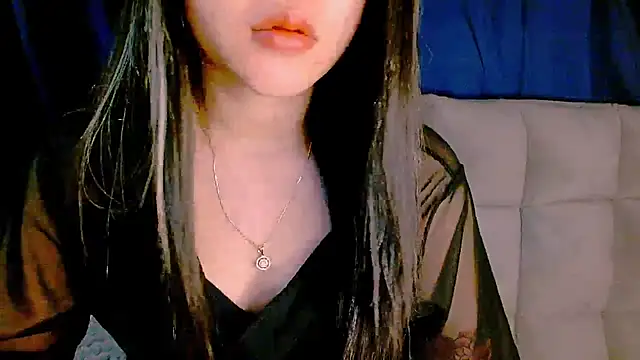 Snapshot of ting_368 chatting on February 2026 08:02:02 AM ting 368 online show from February 2026 08:02:02 AM