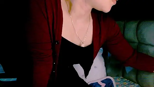 Snapshot of ting_368 chatting on February 2026 01:56:01 PM ting 368 online show from February 2026 01:56:01 PM