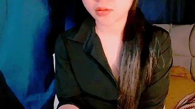 ting 368 online show from March 2026 01:01:01 AM