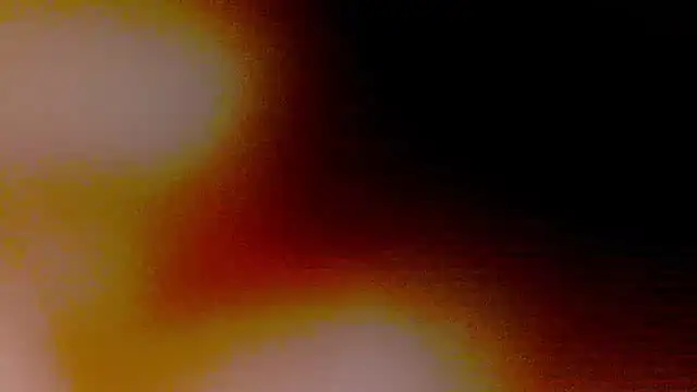 ting 368 online show from March 2026 01:33:02 AM