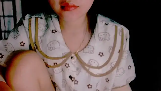 ting 368 online show from March 2026 09:45:01 AM