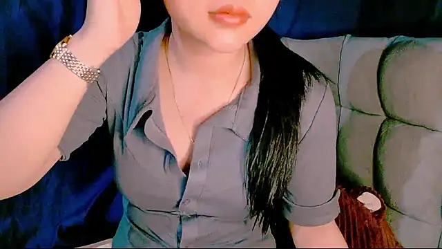 ting 368 online show from April 2026 03:02:01 PM