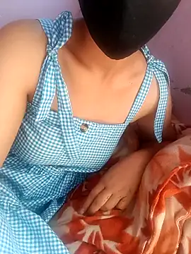 eddy girl online show from February 2026 07:29:01 AM