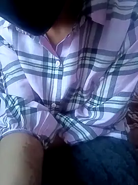 eddy girl online show from February 2026 06:21:01 AM