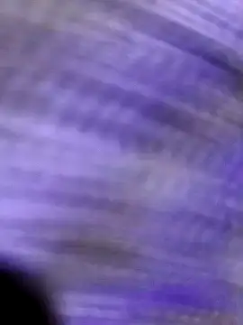 Kalpanaxa online show from January 2026 06:51:02 AM