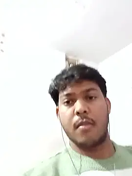 Satyam3handsome online show from January 2026 11:26:01 AM