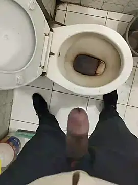 indiahunter online show from February 2026 10:41:02 AM