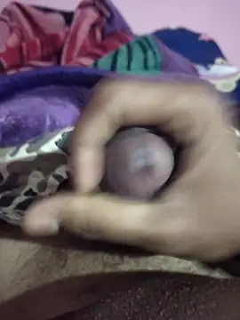 indiahunter online show from February 2026 05:53:02 PM