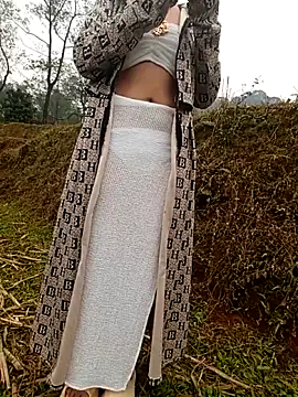 hoahong2 online show from January 2026 01:21:02 AM