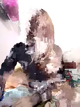 Snapshot of Anna-2k chatting on February 2026 02:46:01 PM Anna-2k online show from February 2026 02:46:01 PM