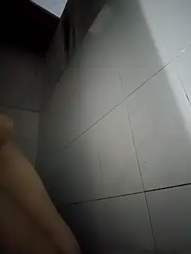 Snapshot of Anna-2k chatting on March 2026 11:17:02 AM Anna-2k online show from March 2026 11:17:02 AM