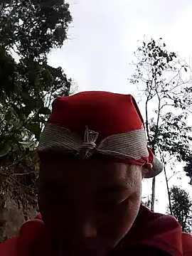 miray- online show from January 2026 05:54:02 AM