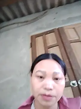 miray- online show from February 2026 08:35:01 AM