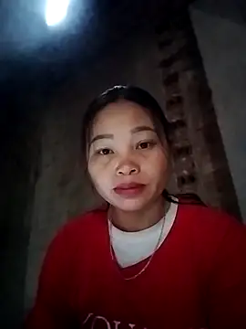 miray- online show from February 2026 01:03:01 AM